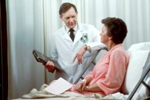 Pourquoi certaines cliniques n’ont pas d’urgences et ce que cela veut vraiment dire